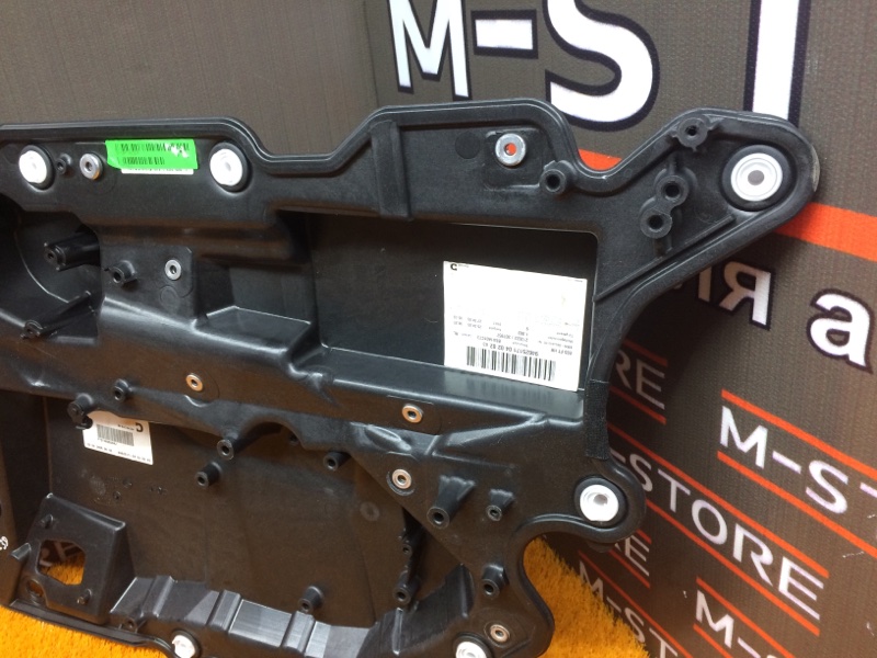 Панель двери, 340 рублей, Красноярск