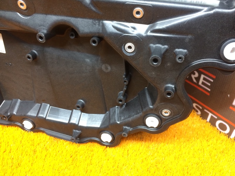 Панель двери, 340 рублей, Красноярск