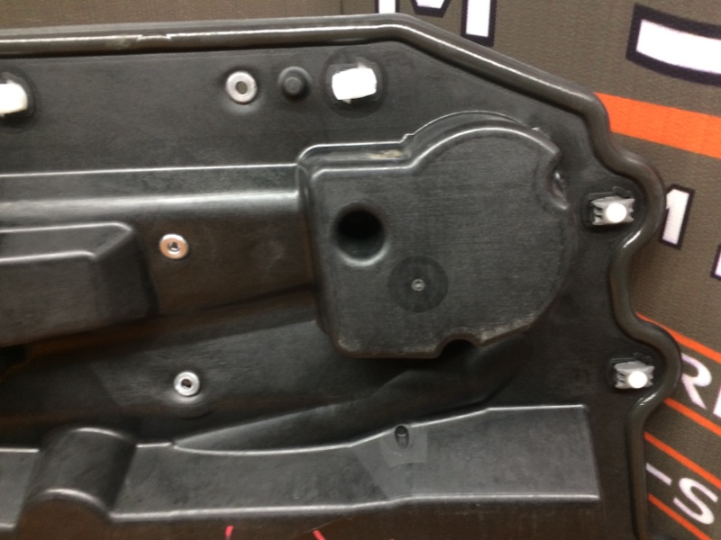 Панель двери, 340 рублей, Красноярск