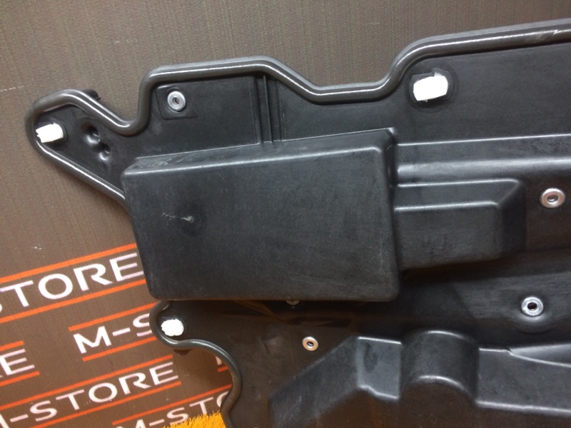 Панель двери, 340 рублей, Красноярск