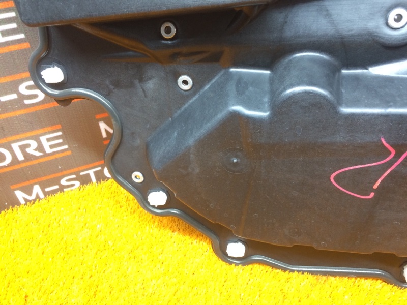 Панель двери, 340 рублей, Красноярск