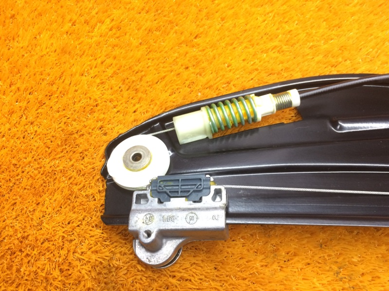 стеклоподъемник, 470 рублей, Красноярск