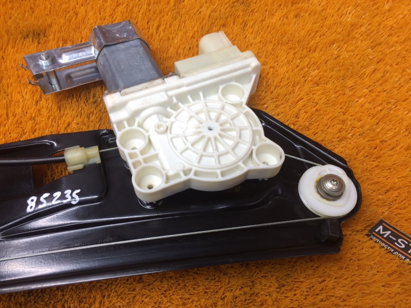 стеклоподъемник, 470 рублей, Красноярск