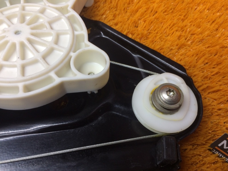 стеклоподъемник, 470 рублей, Красноярск