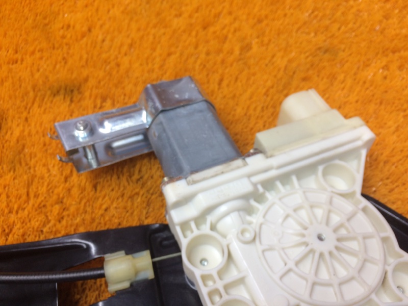 стеклоподъемник, 470 рублей, Красноярск