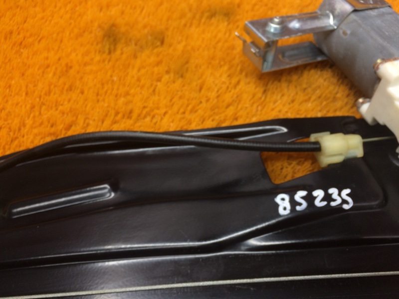 стеклоподъемник, 470 рублей, Красноярск