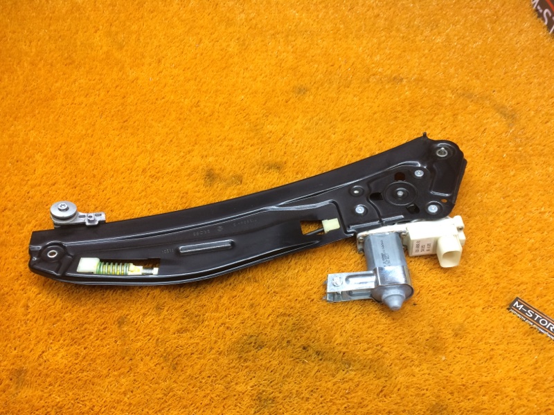 стеклоподъемник, 470 рублей, Красноярск