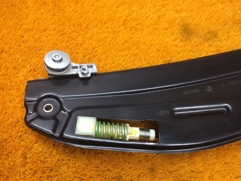 стеклоподъемник, 470 рублей, Красноярск