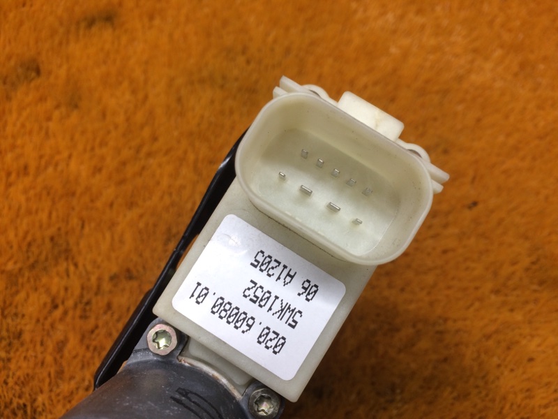 стеклоподъемник, 470 рублей, Красноярск