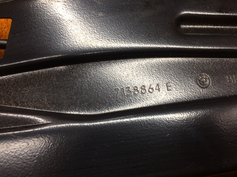 стеклоподъемник, 470 рублей, Красноярск