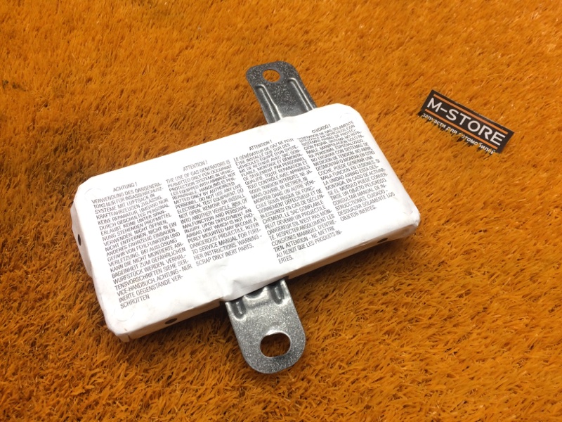 Подушка безопасности в дверь, 500 рублей, Красноярск