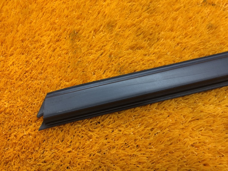 уплотнитель стекла двери, 340 рублей, Красноярск