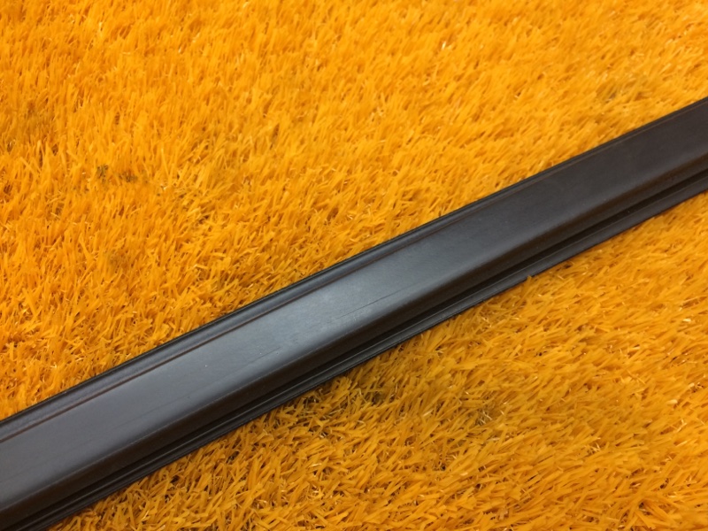 уплотнитель стекла двери, 340 рублей, Красноярск