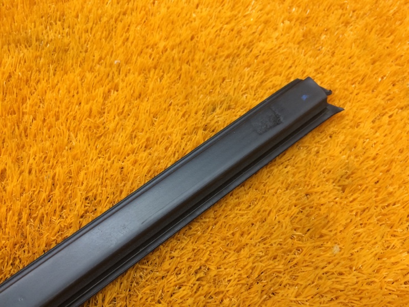 уплотнитель стекла двери, 340 рублей, Красноярск