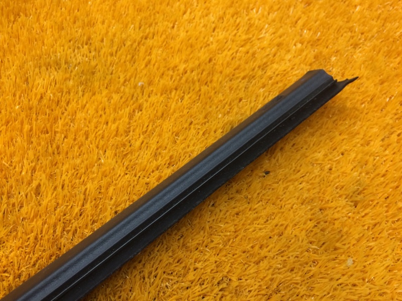 уплотнитель стекла двери, 340 рублей, Красноярск