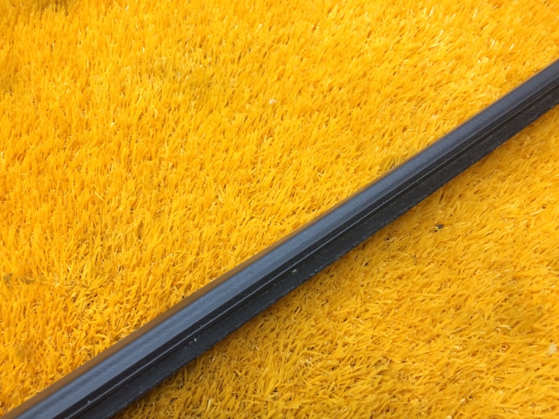 уплотнитель стекла двери, 340 рублей, Красноярск