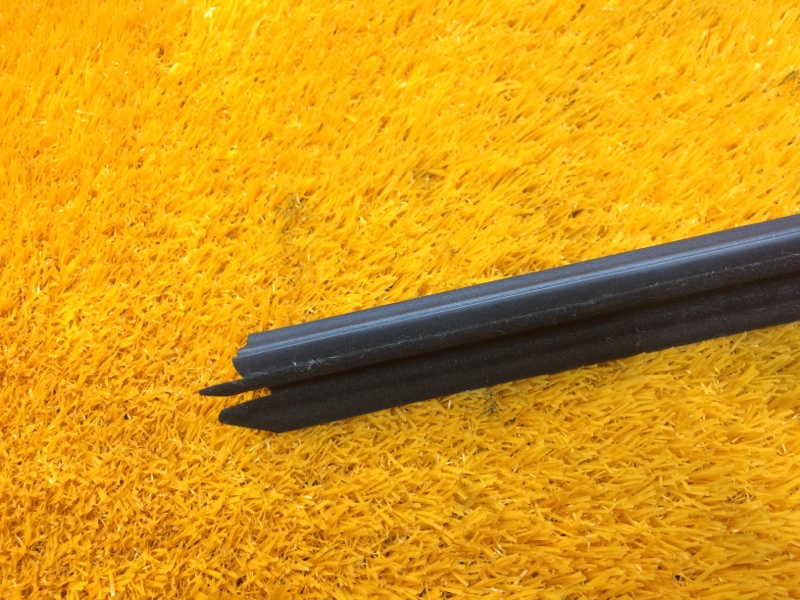 уплотнитель стекла двери, 340 рублей, Красноярск