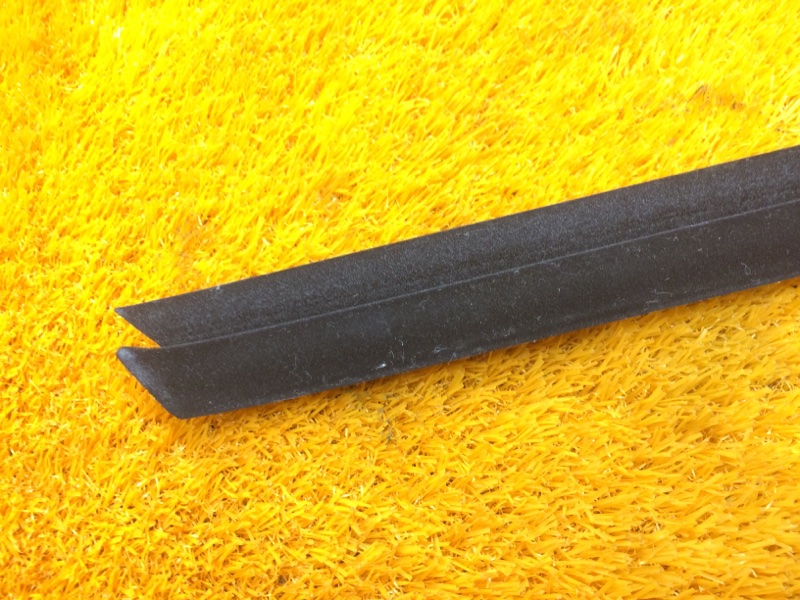 уплотнитель стекла двери, 340 рублей, Красноярск