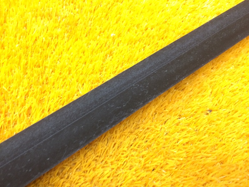 уплотнитель стекла двери, 340 рублей, Красноярск