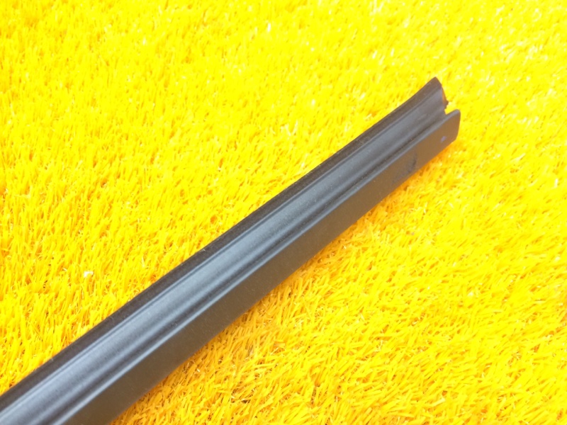 уплотнитель стекла двери, 340 рублей, Красноярск