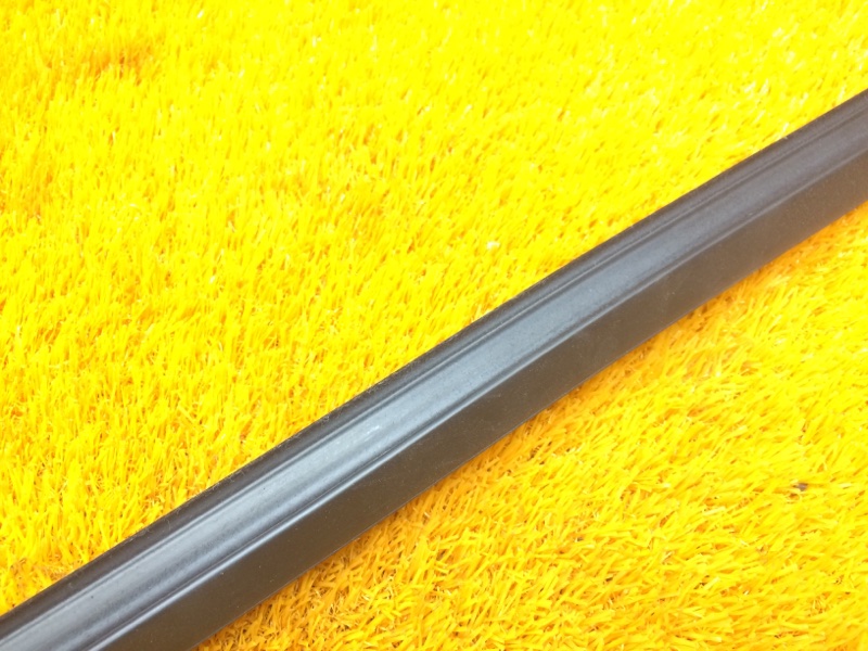 уплотнитель стекла двери, 340 рублей, Красноярск