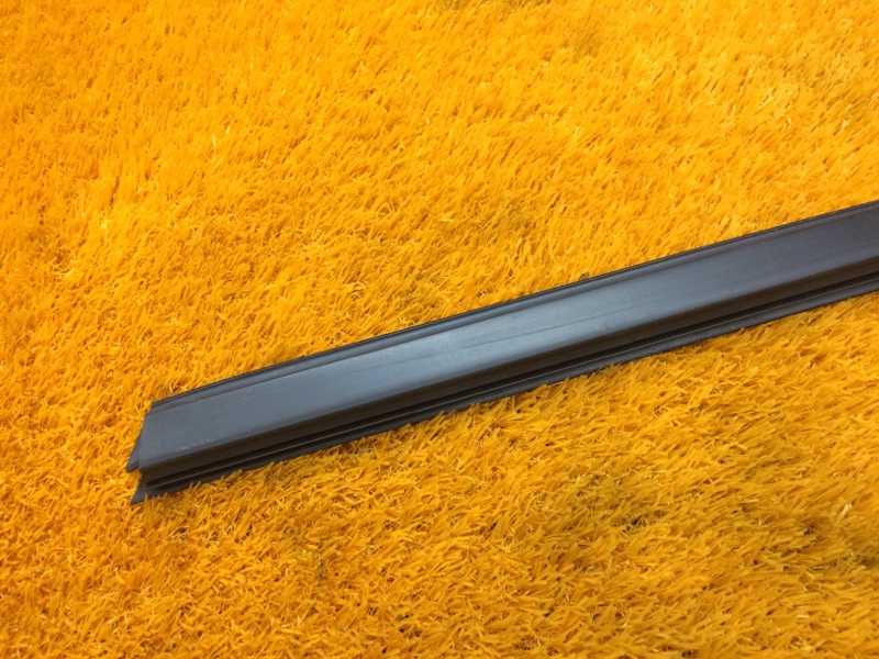 уплотнитель стекла двери, 340 рублей, Красноярск