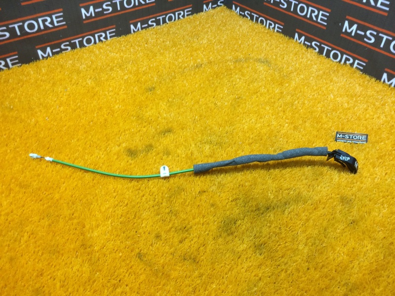 трос замка двери, 340 рублей, Красноярск