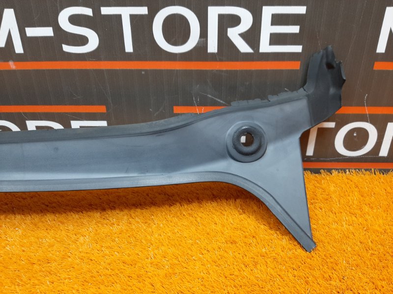 жабо, 540 рублей, Красноярск