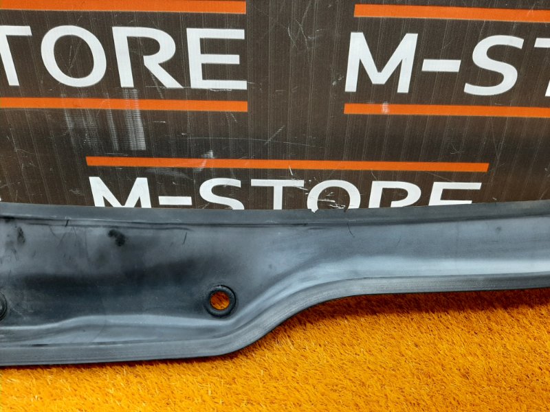 жабо, 540 рублей, Красноярск