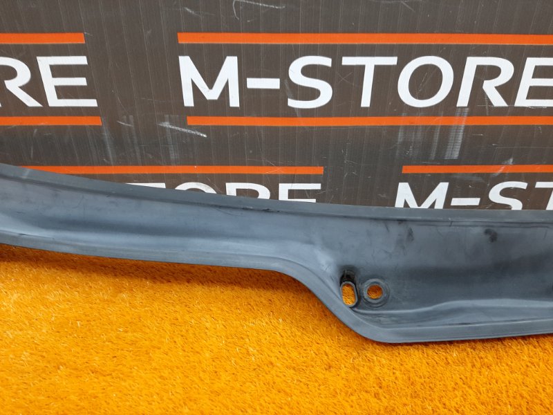 жабо, 540 рублей, Красноярск