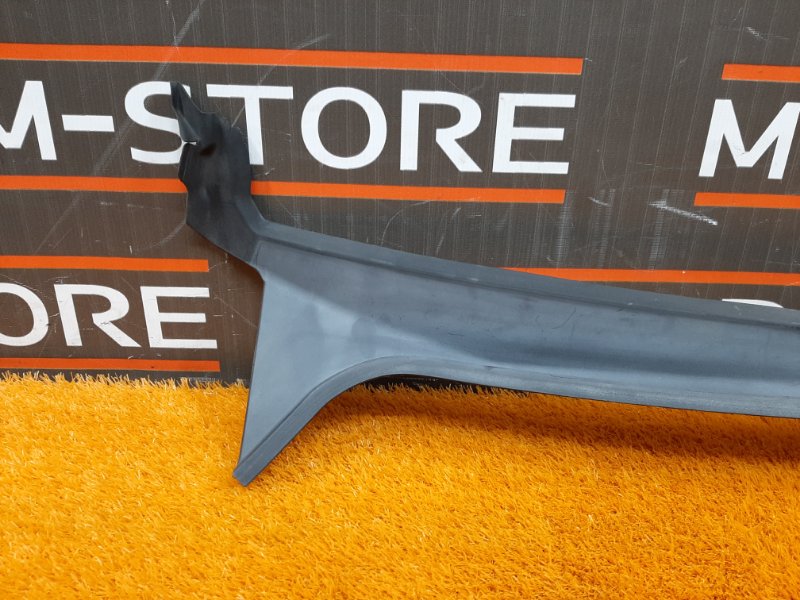 жабо, 540 рублей, Красноярск