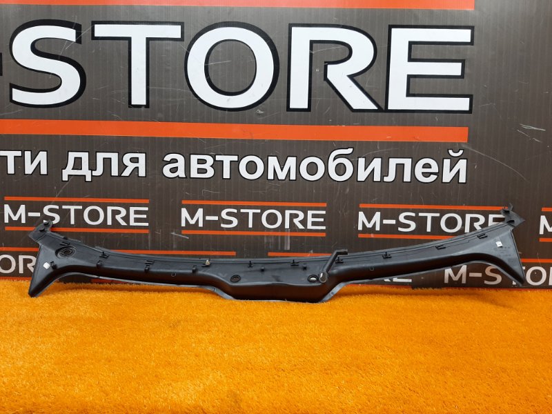 жабо, 540 рублей, Красноярск