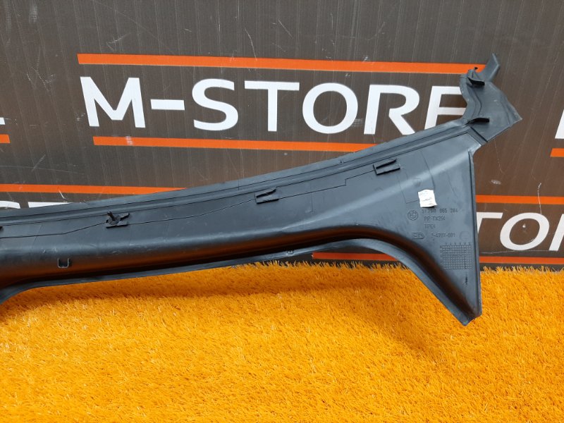 жабо, 540 рублей, Красноярск