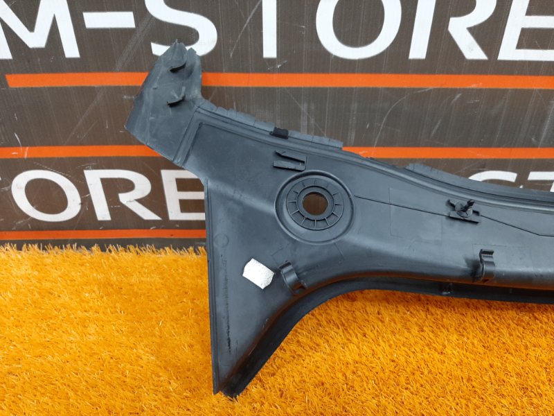 жабо, 540 рублей, Красноярск