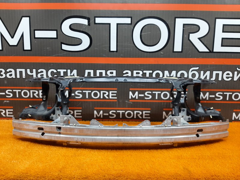 рамка радиатора, 7860 рублей, Красноярск