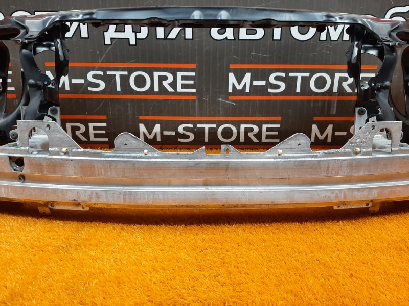 рамка радиатора, 7860 рублей, Красноярск