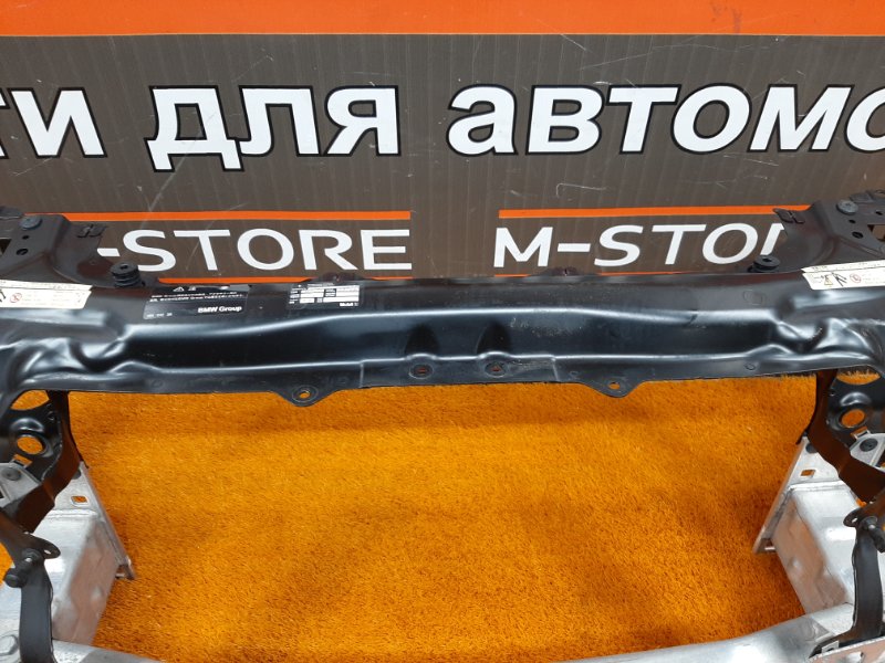 рамка радиатора, 7860 рублей, Красноярск