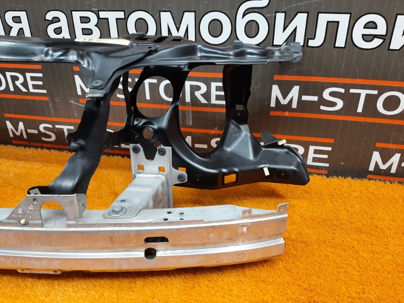 рамка радиатора, 7860 рублей, Красноярск