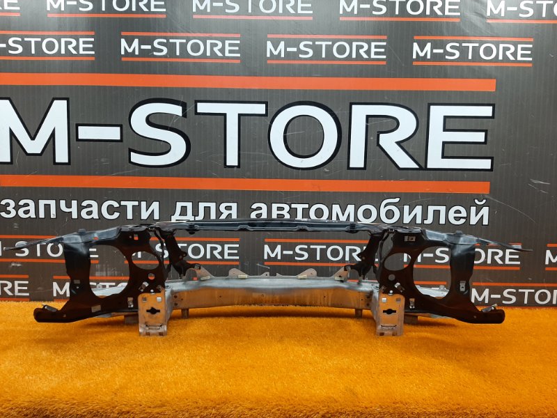 рамка радиатора, 7860 рублей, Красноярск