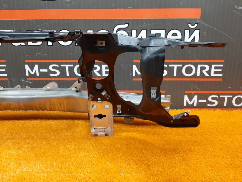 рамка радиатора, 7860 рублей, Красноярск