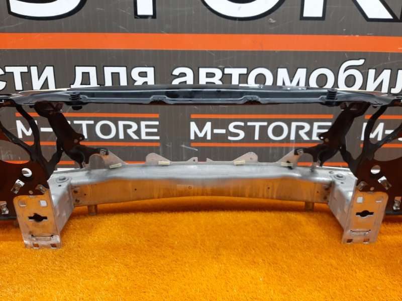 рамка радиатора, 7860 рублей, Красноярск