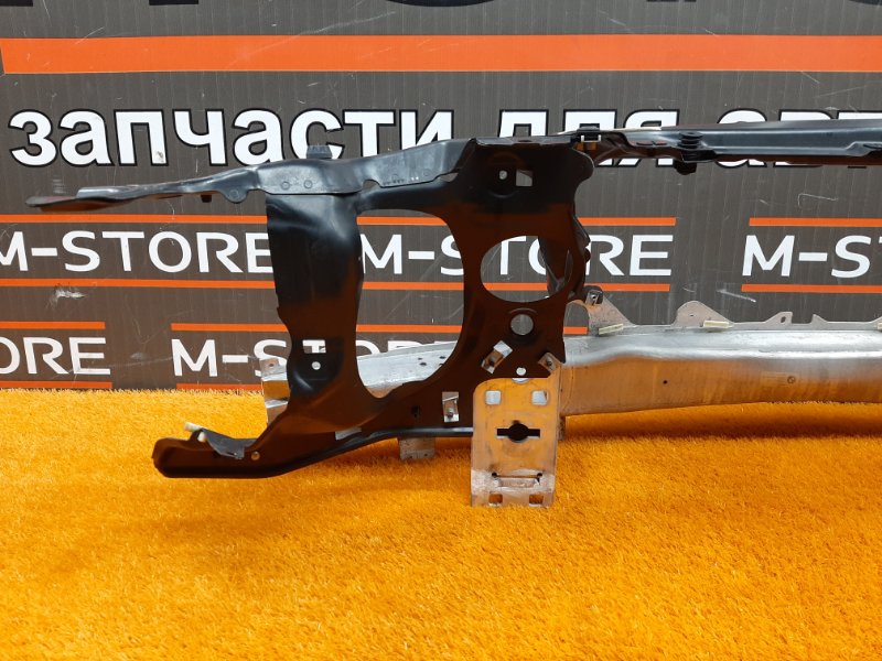 рамка радиатора, 7860 рублей, Красноярск