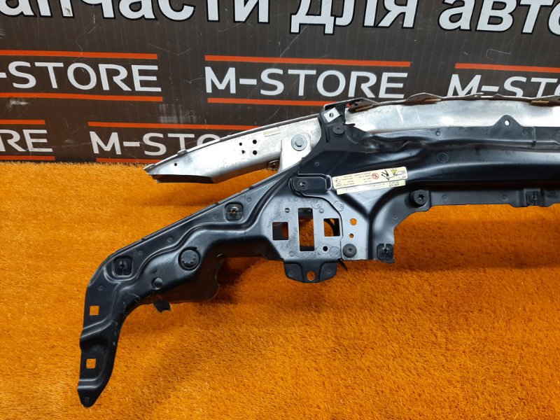 рамка радиатора, 7860 рублей, Красноярск