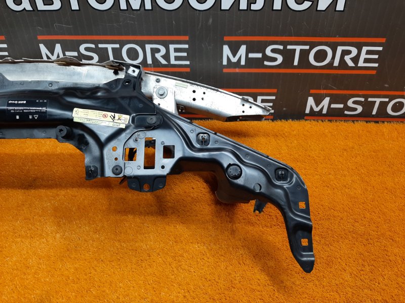 рамка радиатора, 7860 рублей, Красноярск