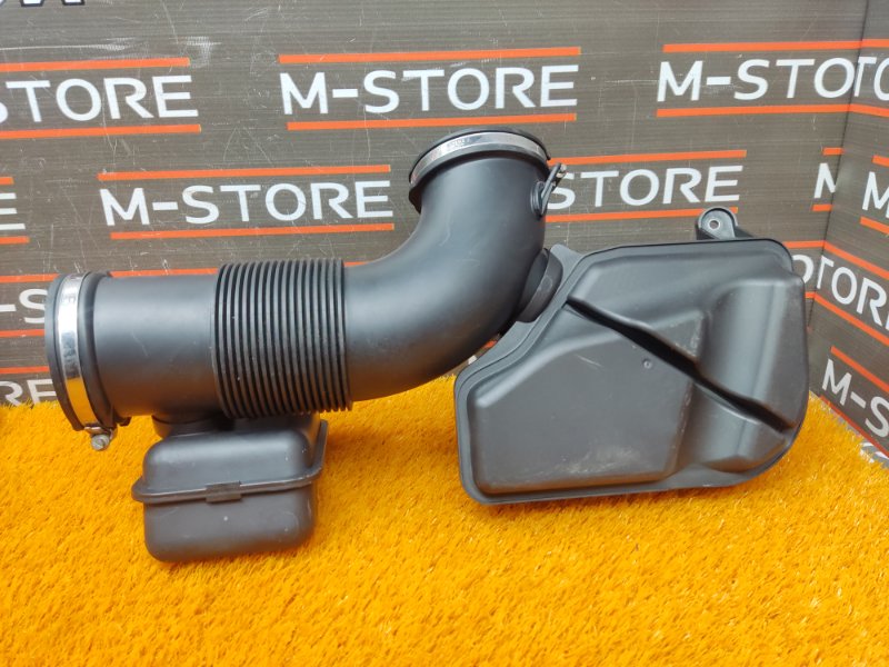 патрубок воздушного фильтра, 1140 рублей, Красноярск