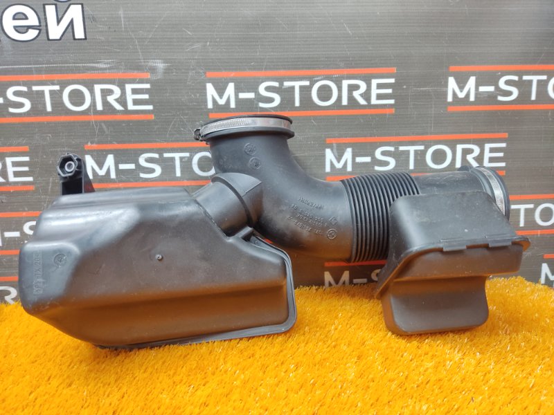 патрубок воздушного фильтра, 1140 рублей, Красноярск