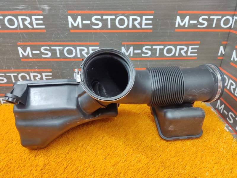 патрубок воздушного фильтра, 1140 рублей, Красноярск