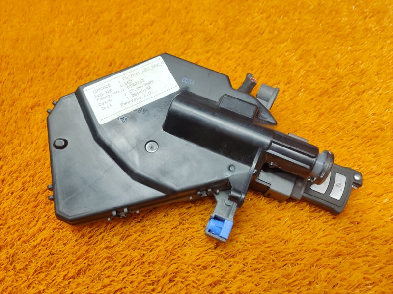 замок зажигания, 1290 рублей, Красноярск