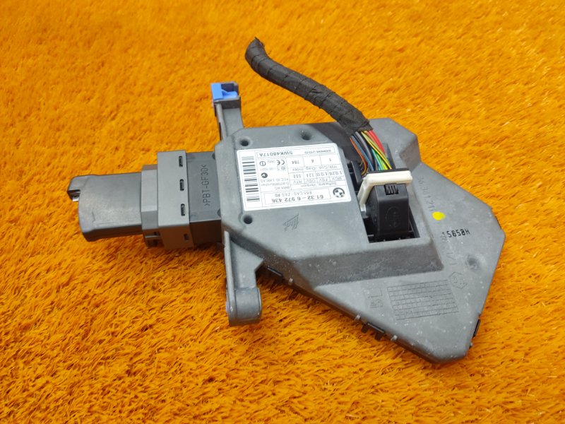 замок зажигания, 1290 рублей, Красноярск