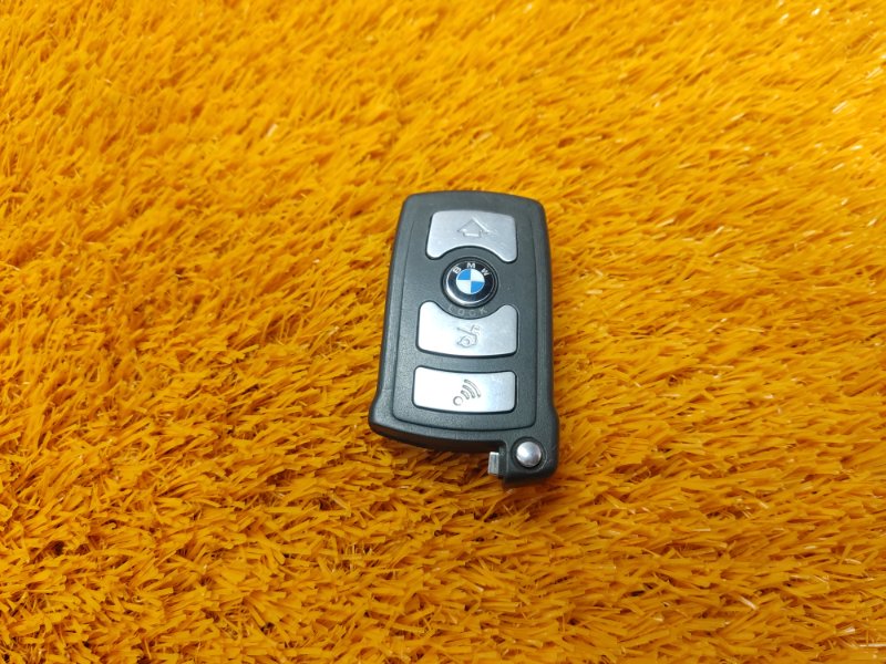 замок зажигания, 1290 рублей, Красноярск